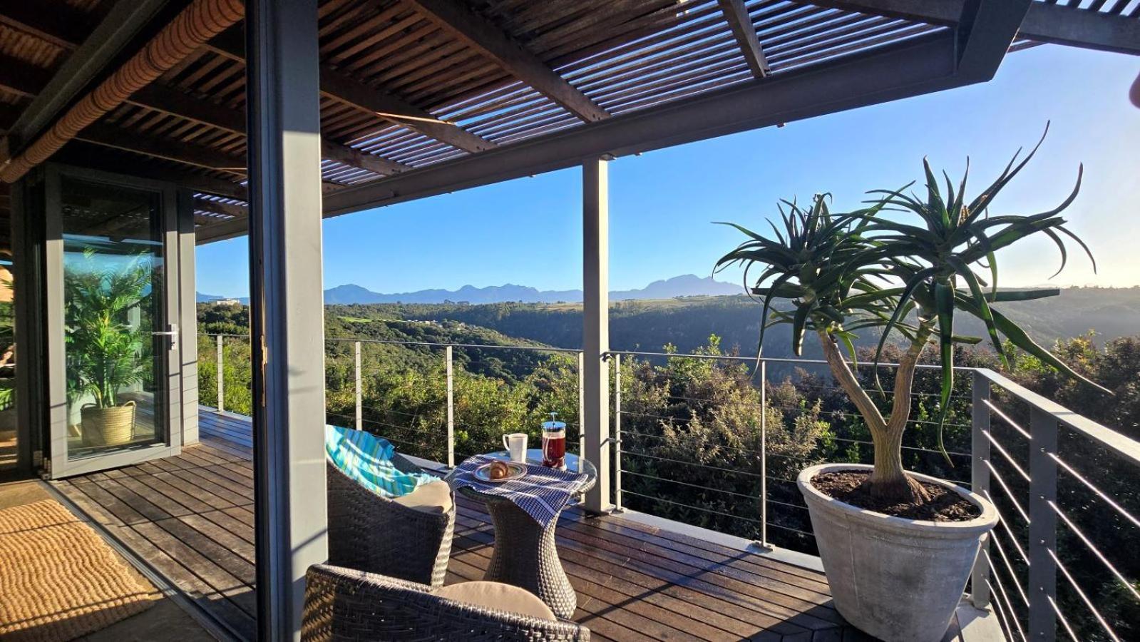 Oubaai Villa By Raw Africa Collection Херолдс-Бэй Экстерьер фото